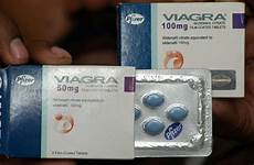 viagra pfizer pill famously surprising viagras pharmaceutical epa major