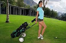 melisa inthecrack lexa golf deportes guardado sf ua desde women