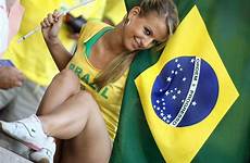 brazil girls