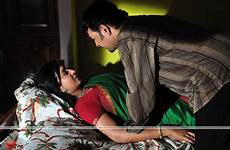 hot aunty mallu bedroom saree scene sona nair actress sneha malayalam movie