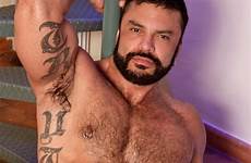 rogan richards paco stallion naked raging male cum roganrichards tourist who bottom squirt daily would choose 1280