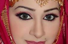 saudi arabic princess beautiful girls fatimah arab colum arabia arabian girl women woman most queen pretty eyes muslim lady fathima