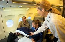 flight attendant attendants passenger airlines perks myths flights galore five