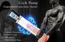 hump humping automatische bildschirm penispumpe penis