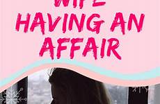affair signs cheating married marriage