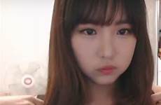 webcam sexy girl korean pitube date created korea
