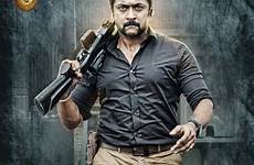 singam suriya surya si3 16th singham suryas dubbed filmaffinity cineplex vota