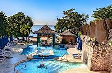 hedonism resort jamaica hedo negril