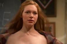 laura prepon 70s show naked nude ancensored