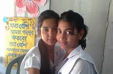 girl school teen bangladeshi cute uniform girls