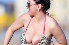 slip nip jessie wallace fat topless benidorm reed fatty simone caribbean naked actress pussy leaked