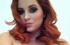 lucy collett nude leaked thefappening fappening shesfreaky