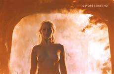 emilia clarke nude thrones game actress leaked thefappening 1080