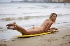 surfer naked patti эротика hegreart part пати phun