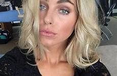 elizabeth turner nude naked leaked aznude hot sexy body nsfw boobs showing off her story private topless video fappeningbook selfie