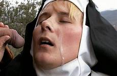 nuns hard filthy fucking pictoa xxx