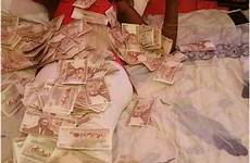 nairobi prostitute old kenyan yr sexy blessers earning millions