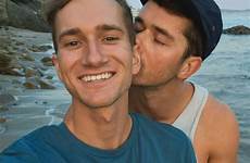 gay couple kissing men couples male body cute boyfriend choose board poses