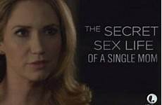 secret mom single sex life lifetime lmn wikia movie edit