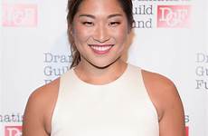 american teen asian actors stars played actresses jenna young hollywood ushkowitz cast characters successful recurring horror story