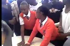 school girls high kenyan sex highschool gyrate event men naibuzz gone parties students wild