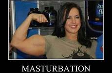masturbation funny posters demotivational meme female fun girls demotivators humour bodybuilding friends rating views