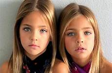 twins beautiful most now instagram girls identical look where mum they leah ava rose marie old year beauty followers stars