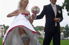 brides sexy wedding never album which will get acidcow