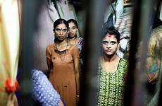 brothel sex mumbai brothels girls women trafficking prostitutes slaves thailand nepal sexual epidemic ariel exposes worldwide cleveland assault kidnapping alleged