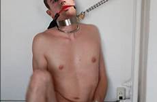 chastity shackles captions femdom viagra torture cruel locked