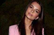 ratajkowski emily phone hacked happening keep does stolen her getty private been has picture