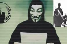 anonymous accounts bbc copyright