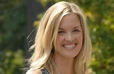 bridgette wilson now worth monet biography she where smiling face family landscape measurements married husband weight height body leann enjoy