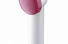 toothbrush vibrator electric lovehoney turns discreet fits unveiled toy into directly gizmo