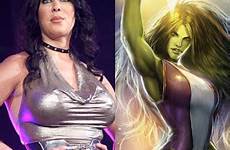 hulk chyna she parody movie diva dirt play adult wwe porno her