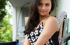 hot lankan sexy sri girls priyanka binu models actress photoshoot model