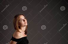 knees sitting blonde sensual over dreamstime stock preview