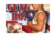 duty active gay gung ho movies flamingo dink collections kaden saylor cash director studio