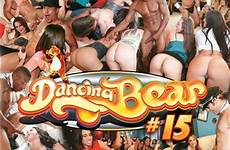dancing bear dvd adult 15 xxx likes male adultempire empire dvds gay front