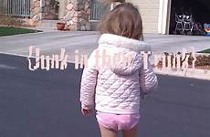 potty training pull diapers ups their she junk trunk after starts digressing then week