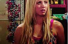 gif bang penny big theory cuoco kaley please has blondie giphy hunterress everything