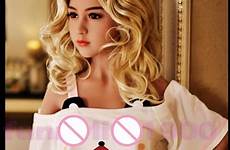 sex doll japanese dolls 3d silicone adult size realistic 145cm men big japan life lifelike quality top love