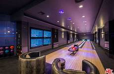 mansion luxury bowling features homes awesome alley room interior mansions mega expensive air big only find rich lane bel 100m