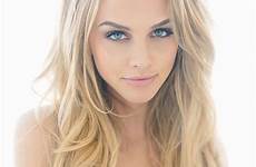 laswick