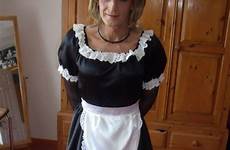 maid women maids bdsmlr female dress french saved