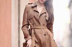 coat stockings trench stocking heels legs choose board