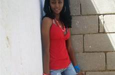 habesha eritrean girls eritrea wows
