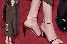 feet julia roberts soles hollywood legs feets actress