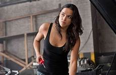 movies fast furious latina actress letty movie latinos star but michelle girl rodriguez action cast sexy under actors ortiz wallpaper