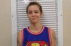 incest oklahoma daughter mother spann misty charged accused incestuous marriage jr